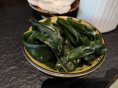 -胖碗火锅(观音桥店)