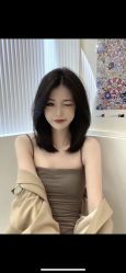-丽时 Hair Salon