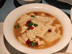 -荣小馆(临海世纪花城店)