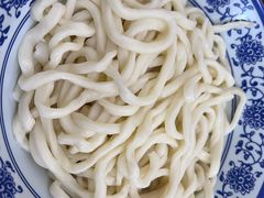 -方砖厂69号炸酱面(方砖厂胡同店)