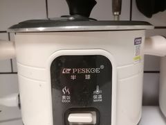 -苏宁易购(Suning Pro北京立水桥店)