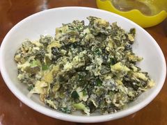-全乐鱼馆·淳牌有机鱼直营店
