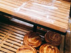 -味多美蛋糕(安定门店)
