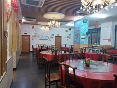 -渔友鲜海鲜加工(海鲜大世界店)
