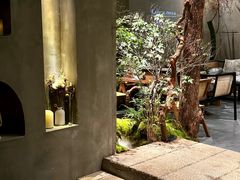 -森SPA·泰式按摩·精油Massage(宝安中心店)