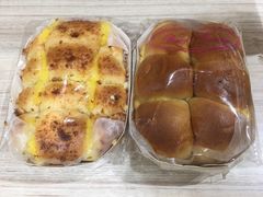 -AEON永旺(东方宝泰店)