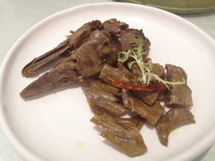 -金龙渔港(双楠店)