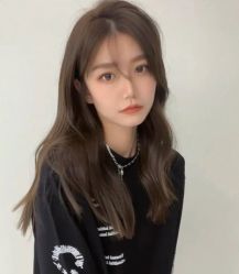 -逸丝风尚