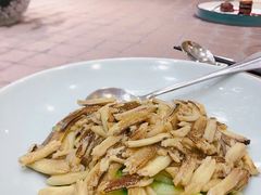-新光酒家·河豚·海鲜·蟹料理(浦东店)