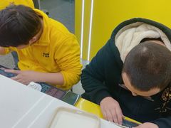 -千米手机电脑维修回收(珠江路店)