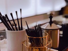 -铁手珈琲制造局metalhands(望京店)