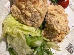 -九井澤精致料理(金茂店)