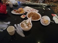 -翠华餐厅(正佳广场店)