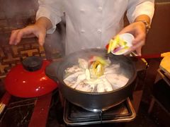 -好友缘酒家(会展中心店)