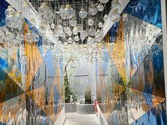 -后海16号·北京私房菜