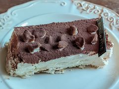 -BUND·FIVE外滩5号(天际店)