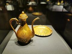 -上海观复博物馆