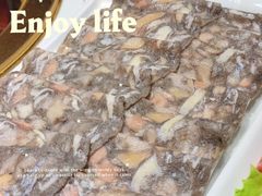 -欠火锅·水牛毛肚·团建聚餐·生日宴(何山路店)