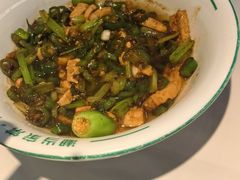 -湘当有饭剁椒鱼头(昆山招商花园城店)