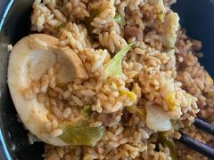 -阿香米线(悦界店)