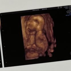 -美德因妇儿医院