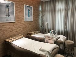 -比华利美容医院