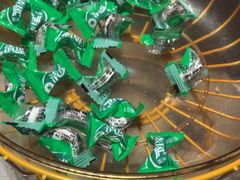 -蝎王府羊蝎子(北大地店)