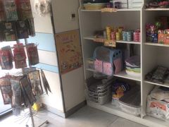 -中农国际动物医院24小时·猫科·骨科·急重症中心