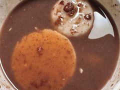 -鲜芋仙(大兴龙湖店)