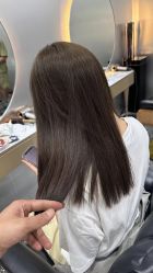 -Tloml salon