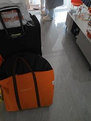 -玛瑞莎孕婴童摄影到家拍