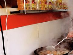 -夏氏怪老头·扬州狮子头(天山西路店)