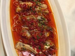 -巴陵全鱼席(湖南老字号汴河街店 )