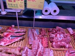 -南城百货(亭江店)