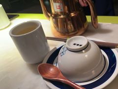 -桂满陇-十里风荷(合生汇店)