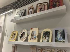 -海马体家庭照相馆(广州正佳广场店)