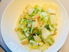 -鱼乐轩·俄罗斯海鲜直供餐厅(群力店)
