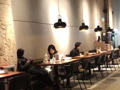 -卡朋厨房(289艺术园区店)