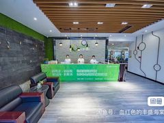 -西吉马游泳健身(协信店)