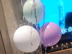 -潮歌KTV(长江北路店)