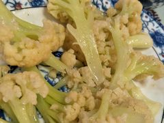 -阿殳菜馆·私厨(水围村店)