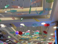-谢三姐金奖啤酒鱼(总店)