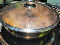 -顺峰顺水顺德菜(龙华店)