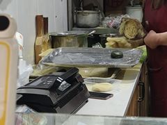 -固海糕团店