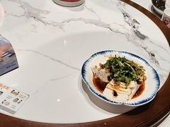 -曹胖子龙虾馆(黄桦路店)