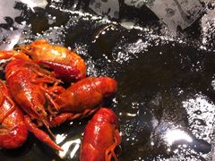 -严三毛口味虾·小严同学的店(曙光路直营店)