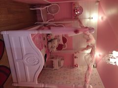 Hello&nbsp;Kitty&nbsp;Cafe(弘大店)-Hello Kitty Cafe(弘大店)
