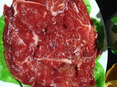 -丫丫汤膳打边炉(宏府408坊店)