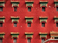 -须弥福寿之庙