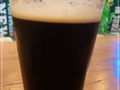 -FOAM LAB 泡沫实验室精酿餐吧